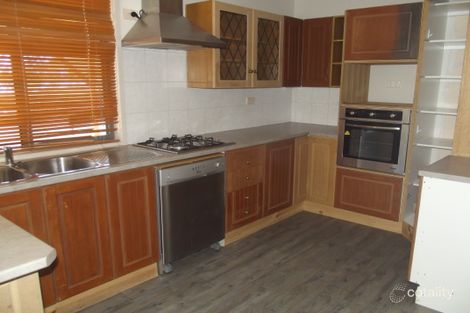 Property photo of 27 Bopeechee Street Roxby Downs SA 5725