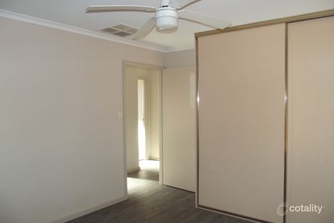Property photo of 27 Bopeechee Street Roxby Downs SA 5725