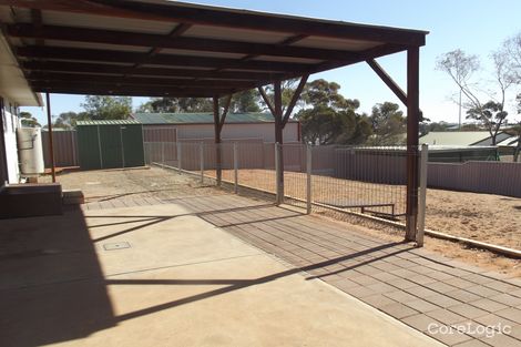 Property photo of 27 Bopeechee Street Roxby Downs SA 5725