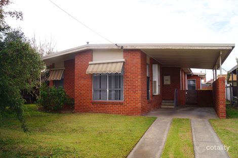 Property photo of 643 Wyndham Street Shepparton VIC 3630