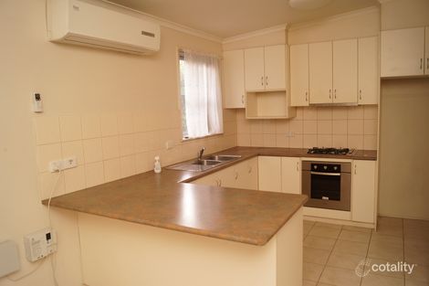 Property photo of 643 Wyndham Street Shepparton VIC 3630