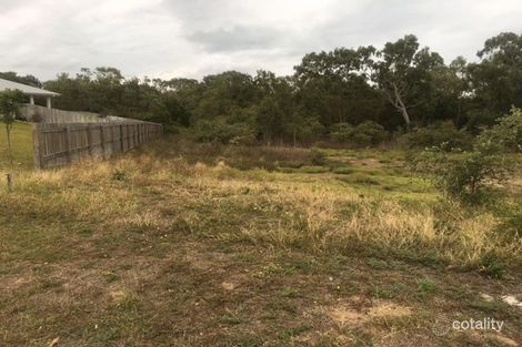 15 Silk Rd, Bowen, QLD 4805