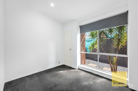 Property photo of 29 Jacobsen Way Thornlie WA 6108