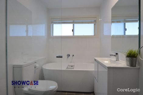 Property photo of 19A Coverdale Street Carlingford NSW 2118