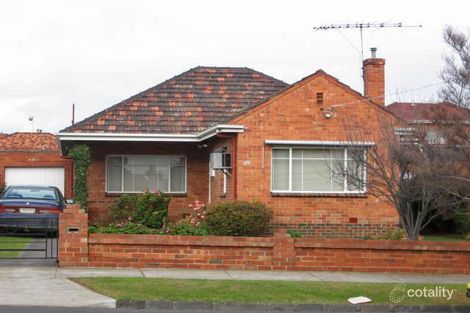 405 Buckley St, Aberfeldie, VIC 3040