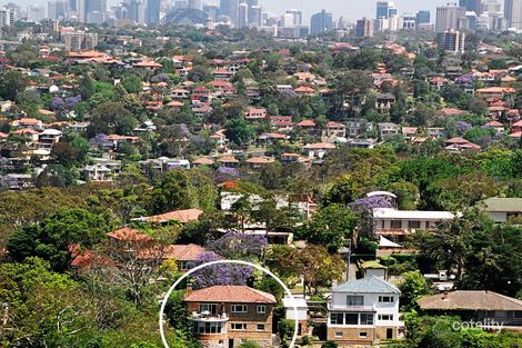 Property photo of 207 Edinburgh Road Castlecrag NSW 2068