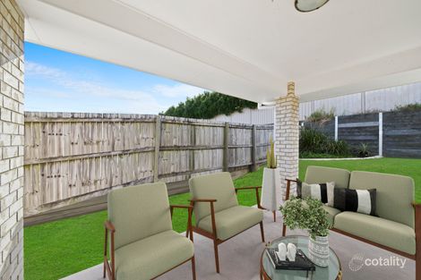 30 Mistral Cres, Griffin, QLD 4503