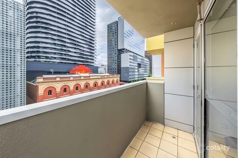 601/466 Swanston St, Carlton, VIC 3053