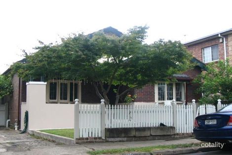 28 Queen St, Croydon, NSW 2132