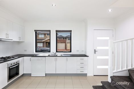 Property photo of 1/82 Graham Street Broadmeadows VIC 3047