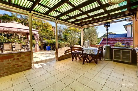 Property photo of 217 Woodland Street Balgowlah NSW 2093
