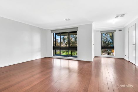 Property photo of 14 Northumberland Drive Epping VIC 3076