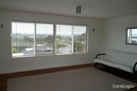 Property photo of 19 Braemar Drive Wamberal NSW 2260