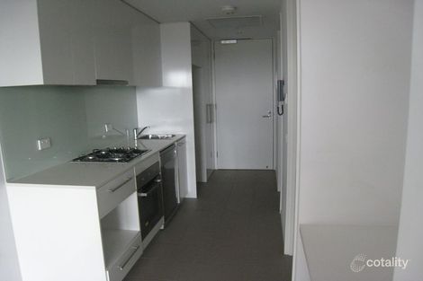 1206/18 Mt Alexander Rd, Travancore, VIC 3032