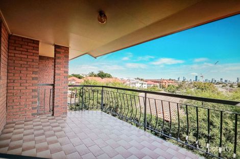 5/62 Wellington St, Coorparoo, QLD 4151