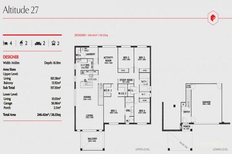 117 Barden Ridge Rd, Reedy Creek, QLD 4227