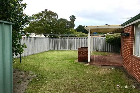 Property photo of 6 Walsh Avenue Redcliffe WA 6104