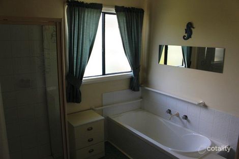 Property photo of 19 Shaw Avenue Eildon VIC 3713