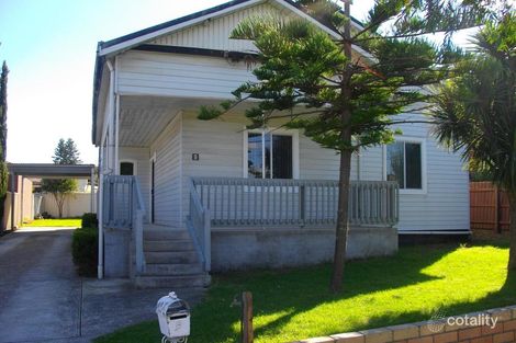 Property photo of 9 Mutimer Street Preston VIC 3072