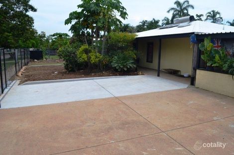 Property photo of 90 Vanderlin Drive Wulagi NT 0812