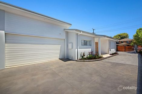 1/4 Telopea St, Booker Bay, NSW 2257