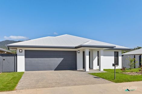 46 Whyambeel Ch, Smithfield, QLD 4878