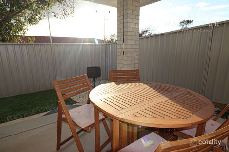 73 Jumbuck Dr, Gobbagombalin, NSW 2650