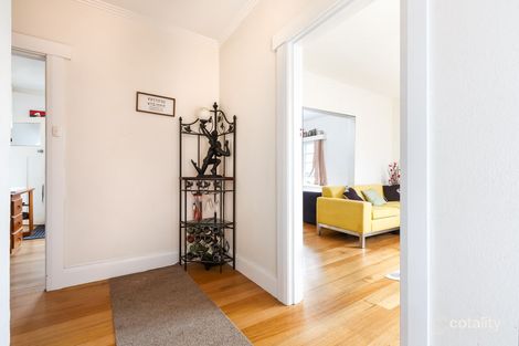 Property photo of 88 Leonard Avenue Moonah TAS 7009