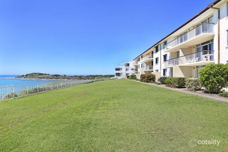Property photo of 9/1 Queen Street Yamba NSW 2464