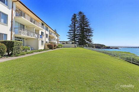Property photo of 9/1 Queen Street Yamba NSW 2464