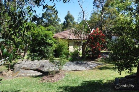 Property photo of 23 Waratah Road Turramurra NSW 2074
