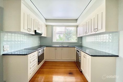 Property photo of 4/30 Williams Road Prahran VIC 3181