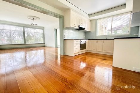 Property photo of 4/30 Williams Road Prahran VIC 3181