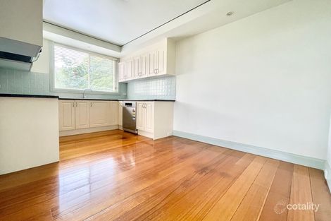 Property photo of 4/30 Williams Road Prahran VIC 3181