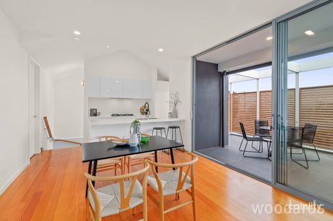 Property photo of 1/206 Dundas Street Thornbury VIC 3071