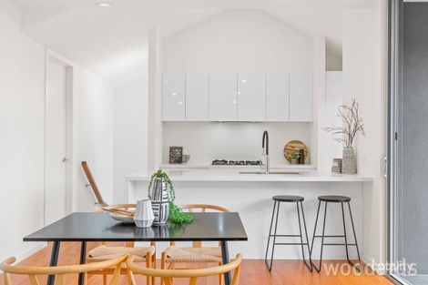 Property photo of 1/206 Dundas Street Thornbury VIC 3071