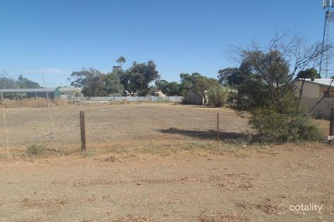 Lot 397 Sixth St, Orroroo, SA 5431