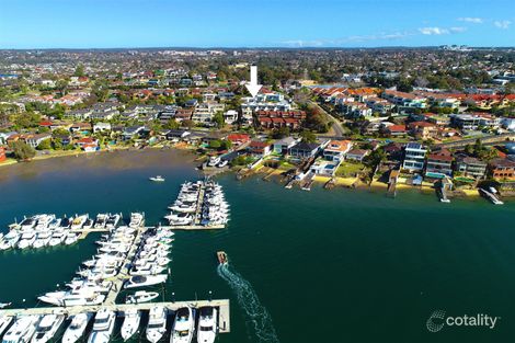 Property photo of 6/6 Florida Street Sylvania NSW 2224