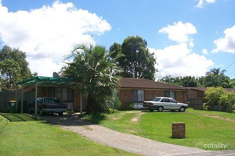 10 Chippewa Cct, Mudgeeraba, QLD 4213