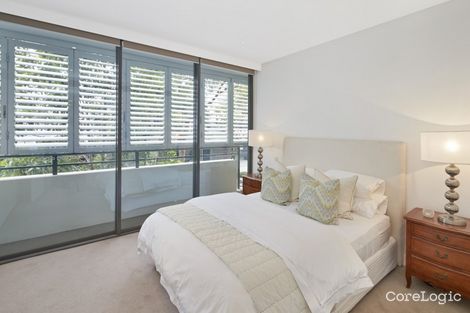 Property photo of 103/50 McLachlan Avenue Darlinghurst NSW 2010