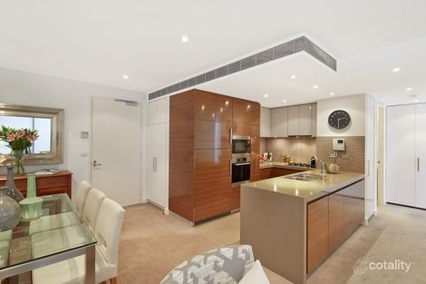 Property photo of 103/50 McLachlan Avenue Darlinghurst NSW 2010