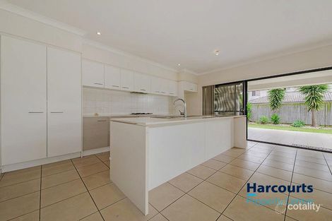 Property photo of 52 Hillcroft Place Belmont QLD 4153