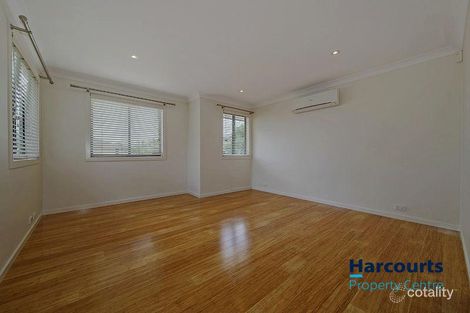 Property photo of 52 Hillcroft Place Belmont QLD 4153