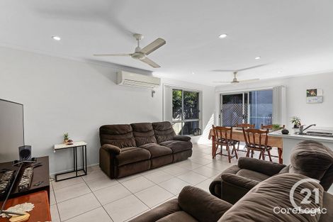 Property photo of 4/8 Lamington Drive Redbank Plains QLD 4301