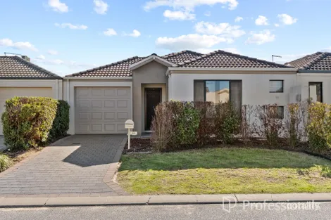 14 Meridian Way, Kwinana Town Centre, WA 6167