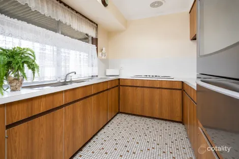 Property photo of 2 Grant Street St Albans VIC 3021