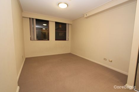 Property photo of 35/289-295 Sussex Street Sydney NSW 2000