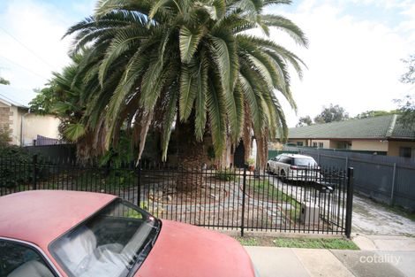 15 Charlton St, Exeter, SA 5019