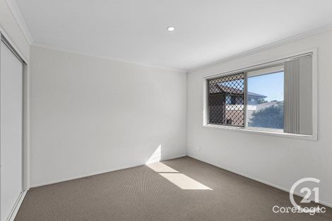 Property photo of 4/8 Lamington Drive Redbank Plains QLD 4301