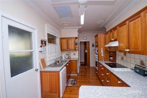 Property photo of 11 Coronation Avenue Cardiff NSW 2285